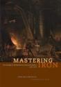 Mastering Iron - Preview