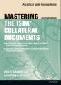 Mastering Isda Collateral Documents - Preview