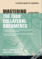 Mastering Isda Collateral Documents