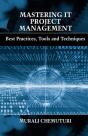 Mastering It Project Management - Preview
