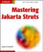 Mastering Jakarta Struts - Preview