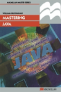 Mastering Java - Preview