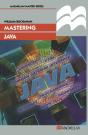 Mastering Java - Preview