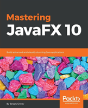 Mastering Javafx 10 - Preview