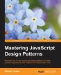 Mastering Javascript Design Patterns - Preview