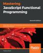 Mastering Javascript Functional Programming - Preview