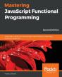 Mastering Javascript Functional Programming - Preview