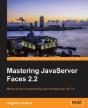 Mastering Javaserver Faces 2.2 - Preview