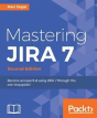 Mastering Jira 7 - Preview