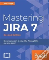 Mastering Jira 7