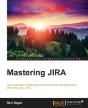 Mastering Jira - Preview