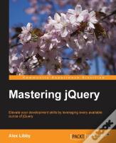 Mastering Jquery