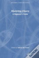 Mastering Jquery