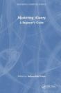 Mastering Jquery - Preview