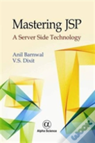 Mastering Jsp