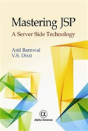 Mastering Jsp - Preview