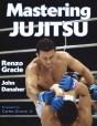 Mastering Jujitsu - Preview