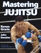 Capa do artigo Mastering Jujitsu