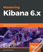 Mastering Kibana 6.X