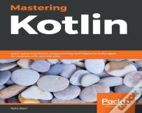 Mastering Kotlin