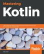 Mastering Kotlin - Preview