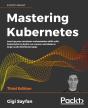 Mastering Kubernetes - Preview