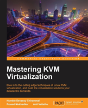 Mastering Kvm Virtualization - Preview