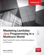 Mastering Lambdas - Preview