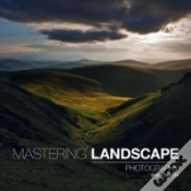 Capa do artigo Mastering Landscape Photography