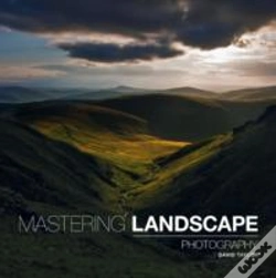 Capa do artigo Mastering Landscape Photography
