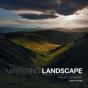 Mastering Landscape Photography - Preview