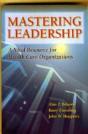 Mastering Leadership - Preview