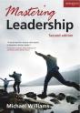 Mastering Leadership - Preview