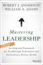 Mastering Leadership - Preview