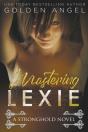 Mastering Lexie - Preview