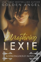 Capa do artigo Mastering Lexie