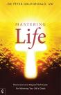 Mastering Life - Preview