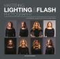 Mastering Lighting & Flash Photography - Preview