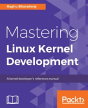 Mastering Linux Kernel Development - Preview