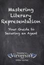 Mastering Literary Representation - Preview