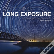 Capa do artigo Mastering Long Exposure