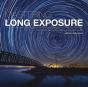 Mastering Long Exposure - Preview