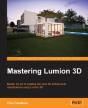 Mastering Lumion 3d - Preview