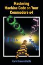 Mastering Machine Code On Your Commodore 64 - Preview