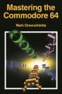 Mastering Machine Code On Your Commodore 64 - Preview