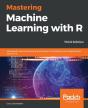 Mastering Machine Learning With R - Preview