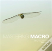 Capa do artigo Mastering Macro Photography