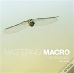 Capa do artigo Mastering Macro Photography