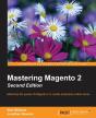 Mastering Magento 2 - Preview