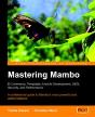 Mastering Mambo - Preview